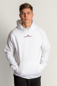 crop1-hoodie-flat-lay-aa-white-0061.jpg