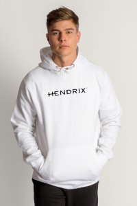 crop1-hoodie-flat-lay-aa-white-0091.jpg