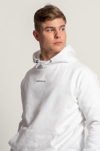 crop1-hoodie-flat-lay-aa-white-0124.jpg