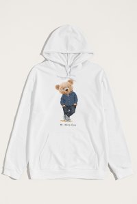 crop2-hoodies-man-af-white-2061.jpg