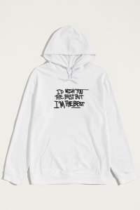 crop2-hoodies-man-an-white-2069.jpg
