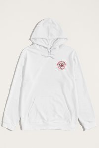 full-hoodies-man-aj-white-2079.jpg