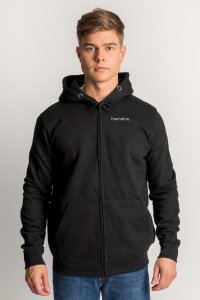 crop2-g6-zipper-man-ag-black-0033.jpg