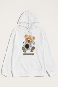 crop1-hoodie-flat-lay-xx-black-2024.jpg