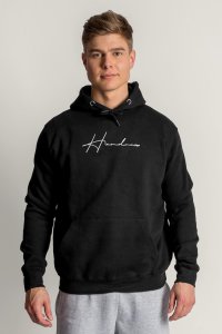 crop2-g6-hoodie-man-ah-black-0084.jpg