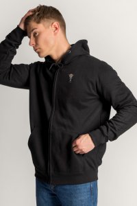 crop2-g6-zipper-man-aj-black-0002.jpg