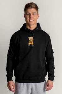 crop1-hoodie-flat-lay-xx-black-0042.jpg
