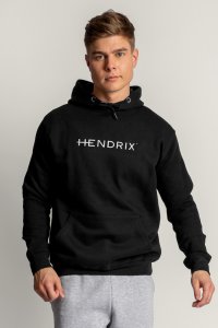 crop2-g6-hoodie-man-am-black-0092.jpg