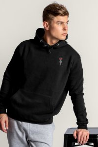 crop1-hoodie-flat-lay-xx-black-0024.jpg