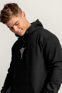 crop2-g6-hoodie-man-am-black-0002.jpg