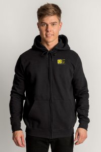 crop2-g6-zipper-man-ad-black-0026.jpg