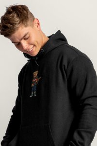 crop2-g6-hoodie-man-ao-black-0038.jpg