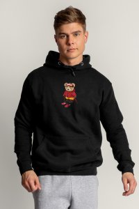 crop2-g6-hoodie-man-ao-black-0039.jpg