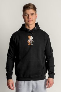crop1-hoodie-flat-lay-xx-black-0037.jpg