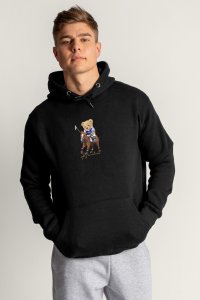 crop2-g6-hoodie-man-ao-black-0035.jpg