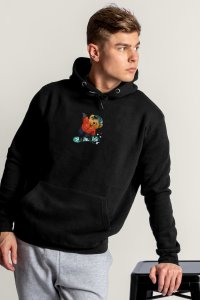 crop1-hoodie-flat-lay-xx-black-0040.jpg