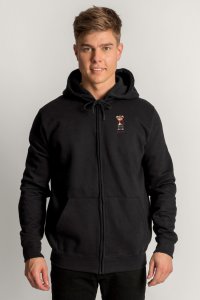 crop2-g6-zipper-man-ad-black-0020.jpg