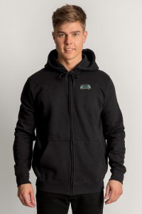crop2-g6-zipper-man-ad-black-0006.jpg