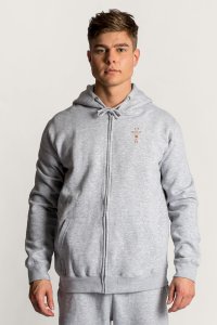 crop2-g6-zipper-man-aa-grey-0003.jpg