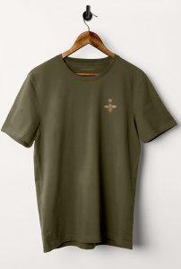 t_shirt-uk-hanger-army-crop1-0136.jpg