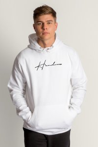 crop1-g6-hoodie-man-ac-white-0083.jpg