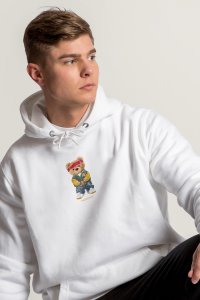 full-hoodie-flat-lay-aa-white-0036.jpg