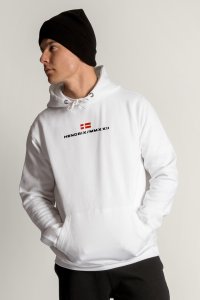 full-g6-hoodie-man-ad-white-0063.jpg
