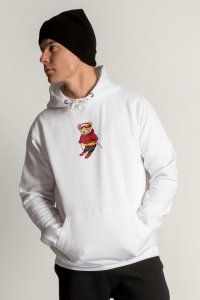 full-hoodie-flat-lay-aa-white-0039.jpg