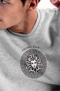 full-sweatshirt-man-cn-grey-2015.jpg