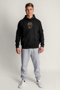 crop1-hoodie-flat-lay-xx-black-0033.jpg