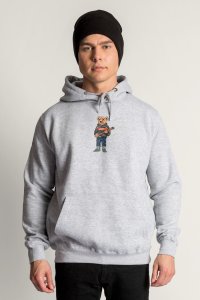 full-hoodie-flat-lay-ac-gray-0038.jpg