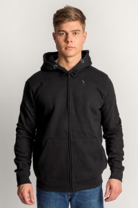 crop2-g6-zipper-man-ag-black-0007.jpg