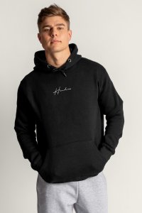 crop1-hoodie-flat-lay-xx-black-0085.jpg