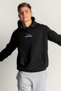 crop1-hoodie-flat-lay-ab-black-0056.jpg