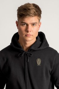 crop2-g6-zipper-man-aj-black-0005.jpg