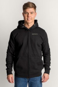 crop2-g6-zipper-man-ai-black-0044.jpg