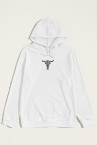 full-hoodie-flat-lay-aa-white-0002.jpg