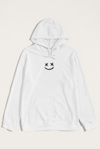 hoodies-man-aj-white2142.jpg