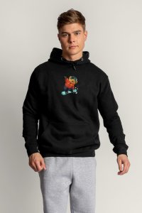crop1-hoodie-flat-lay-xx-black-0040.jpg