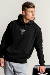 crop2-g6-hoodie-man-am-black-0002.jpg