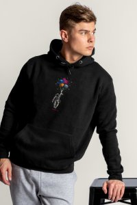 crop1-hoodie-flat-lay-xx-black-0005.jpg