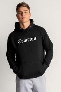 crop1-hoodie-flat-lay-xx-black-0050.jpg