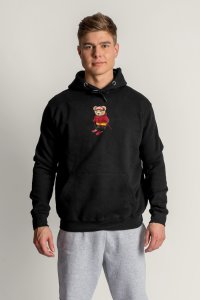 crop2-g6-hoodie-man-ao-black-0039.jpg