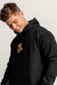 full-hoodie-flat-lay-ab-black-back-0134.jpg