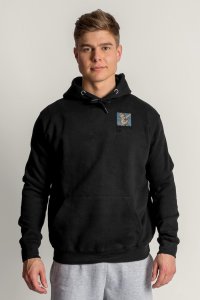 full-hoodie-flat-lay-ab-black-back-0164.jpg