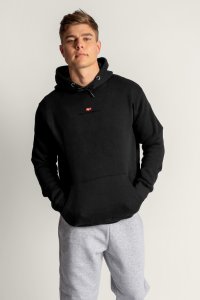 crop1-hoodie-flat-lay-xx-black-0061.jpg