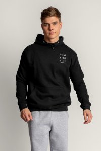 crop1-hoodie-flat-lay-ab-black-0014.jpg