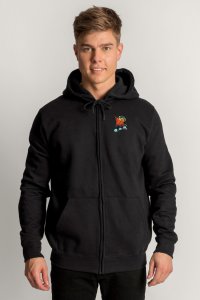 crop2-g6-zipper-man-ad-black-0019.jpg