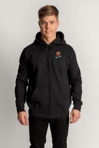 crop2-g6-zipper-man-ad-black-0019.jpg