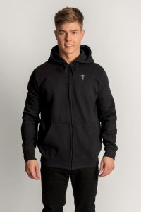 crop2-g6-zipper-man-aj-black-0002.jpg